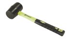 650012 OUTWELL молоток Camping Mallet 12oz