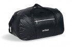 Сумка дорожная Squeezy Duffle M