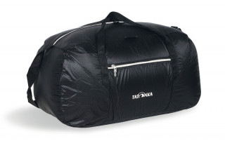 Сумка дорожная Squeezy Duffle M