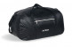 Сумка дорожная Squeezy Duffle M - Сумка дорожная Squeezy Duffle M