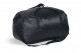 Сумка дорожная Squeezy Duffle M - Сумка дорожная Squeezy Duffle M