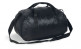 Сумка дорожная Squeezy Duffle M - Сумка дорожная Squeezy Duffle M