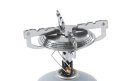 690016 Robens горелка Vapor Perform stove 3.2KW