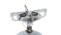 690016 Robens горелка Vapor Perform stove 3.2KW