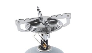 690016 Robens горелка Vapor Perform stove 3.2KW