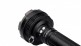 Фонарь Fenix RC40 Cree XM-L2 U2 LED - Фонарь Fenix RC40 Cree XM-L2 U2 LED