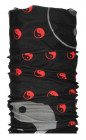 Wind 53/62 см бандана 1191 ying-yang