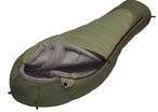Мешок спальный ALEUT COMPACT