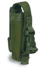 Подсумок под инструмент TT TOOL POCKET M