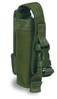 Подсумок под инструмент TT TOOL POCKET M