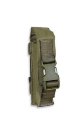 Подсумок под инструмент TT TOOL POCKET M - Подсумок под инструмент TT TOOL POCKET M