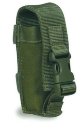 Подсумок под инструмент TT TOOL POCKET M - Подсумок под инструмент TT TOOL POCKET M