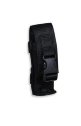 Подсумок под инструмент TT TOOL POCKET M - Подсумок под инструмент TT TOOL POCKET M