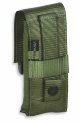 Подсумок под инструмент TT TOOL POCKET M - Подсумок под инструмент TT TOOL POCKET M