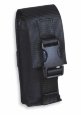 Подсумок под инструмент TT TOOL POCKET M - Подсумок под инструмент TT TOOL POCKET M
