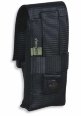 Подсумок под инструмент TT TOOL POCKET M - Подсумок под инструмент TT TOOL POCKET M