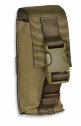 Подсумок под инструмент TT TOOL POCKET M - Подсумок под инструмент TT TOOL POCKET M