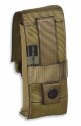 Подсумок под инструмент TT TOOL POCKET M - Подсумок под инструмент TT TOOL POCKET M