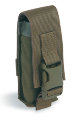 Подсумок под инструмент TT TOOL POCKET M - Подсумок под инструмент TT TOOL POCKET M