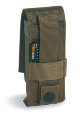 Подсумок под инструмент TT TOOL POCKET M - Подсумок под инструмент TT TOOL POCKET M