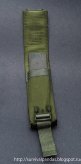 Подсумок под инструмент TT TOOL POCKET M - Подсумок под инструмент TT TOOL POCKET M