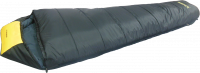 GRUNTEN COMPACT -16C спальный мешок (-16С, левый)