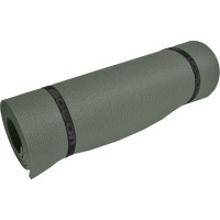Коврик туристический Optima Light S10