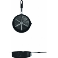 Сковорода non-stick 19 см (алюм)