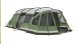 Кемпинговая палатка Outwell Georgia 7P - Kempingovaya_palatka_Outwell_Georgia_7P.jpg