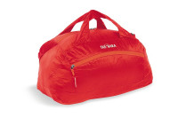Сумка дорожная Squeezy Duffle S