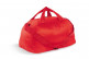 Сумка дорожная Squeezy Duffle S - Сумка дорожная Squeezy Duffle S