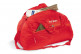 Сумка дорожная Squeezy Duffle S - Сумка дорожная Squeezy Duffle S