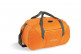 Сумка дорожная Squeezy Duffle S - Сумка дорожная Squeezy Duffle S