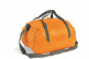 Сумка дорожная Squeezy Duffle S - Сумка дорожная Squeezy Duffle S