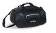 Сумка дорожная Squeezy Duffle S - Сумка дорожная Squeezy Duffle S