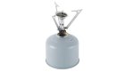 690017 Robens горелка Vapor Lite stove 4.0KW