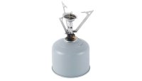 690017 Robens горелка Vapor Lite stove 4.0KW