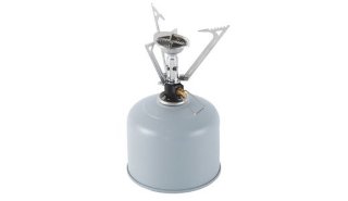 690017 Robens горелка Vapor Lite stove 4.0KW
