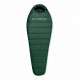 Спальный мешок Trimm Trekking TRAPER 185, синий - Спальный мешок Trimm Trekking TRAPER 185, синий