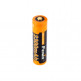Аккумулятор 18650 Fenix 2300 mAh - Аккумулятор 18650 Fenix 2300 mAh