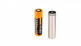 Аккумулятор 18650 Fenix 2300 mAh - Аккумулятор 18650 Fenix 2300 mAh