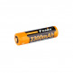 Аккумулятор 18650 Fenix 2300 mAh - Аккумулятор 18650 Fenix 2300 mAh