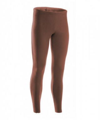 Брюки HRT SCORPIO PANTS