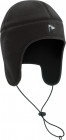 Подшлемник BASK MOUNTAIN CAP