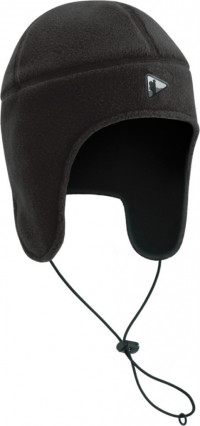 Подшлемник BASK MOUNTAIN CAP