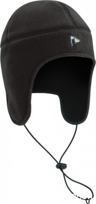 Подшлемник BASK MOUNTAIN CAP