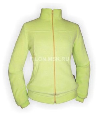 Filon Жакет Фреш