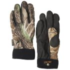 Перчатки "Glove" 3 в 1