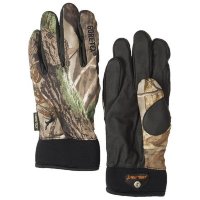 Перчатки "Glove" 3 в 1