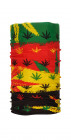 Wind 53/62 см бандана 1215 marley